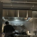 방배로35길 6 이미지