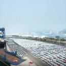 신화자동차정비 이미지