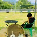 리멤버파크 이미지