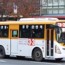 광성3 네이버블로그