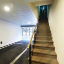 G7 무인텔 이미지