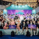 예스코리아 이미지