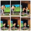 골프존아카데미 목동점 | [공지] 동탄 골프연습장 요금, 비싸서 포기? 동탄골프 평균 가격 확인하고 스마트한 선택으로 절약하세요!