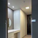 (주)영유통 이미지