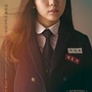 선희 - 남구 | 선희