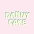 대니케이크(DANNY CAKE) 이미지