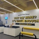 노브랜드버거 미아사거리역점 이미지