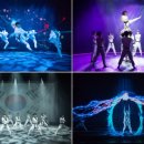 대한태권도스쿨 이미지