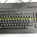 [MSX2] 대우 아이큐 2000(CPC-300) 정비하기