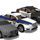 에이콘(Acon) 이미지