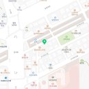 마왕족발구미송정 이미지