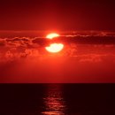 낙산의상대 | 동해 해돋이 명소 2026 BEST 5 (정동진,추암 촛대바위,낙산해수욕장 등)