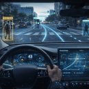 구로-현장-구로-569 이미지