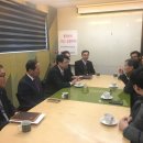 충남공업(주) 이미지