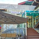 찬우물1공영주차장 | 과천 청사 맛집 가족 식사로 좋은 고깃집 &#39;농장식구들&#39;