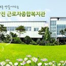 탁구(야간)초급 이미지