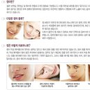 라온연합의원 이미지