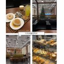 신당1로-1 이미지