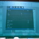 ST영수학원 이미지