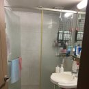 로얄파크여관 이미지