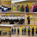 프롭테라피교실 이미지