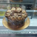 커피소녀 이미지