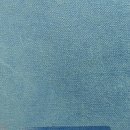 가가동물원 이미지