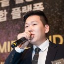 (주)미르 - 금산군 신학동1길 40 | (주)미르