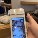 예음헤어 | 차홍룸 홍대점 그레이스펌 후기 - 전즈하 디자이너님 추천