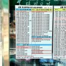 신평 노래연습장 이미지