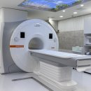 대구파티마병원 이미지