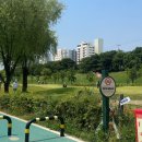 양평교 화장실 이미지