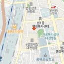 법동주공2단지아파트 이미지