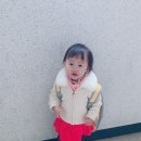 새서원어린이집 이미지