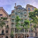 더불어사는우리 만나무료급식소 | 가우디투어 오디오가이드 추천 자유여행을 더 쉽게 구엘공원 사그라다 파밀리아 티켓 사는법부터