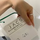 박사되고 처음으로 일본 학회 참석 , 치이카와 카니 피규어 갓챠 후기
