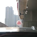 덕산면002 이미지