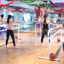 요가 C반 이미지