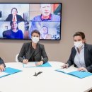 미쉐린타이어 - 창원시 진해구 만금로 39 | 미쉐린타이어