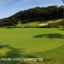 마스터피스컨트리클럽