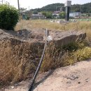 상신2리 이미지