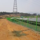 승주태양광 이미지