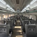 수원-1141 이미지