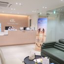 닥터스의원 이미지