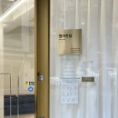 12개월 아기 첫 돌 준비｜광교 청아한날 돌잔치 헤어메이크업 후기