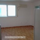 제일새마을금고 골프연습장 이미지