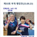 부개탁구클럽