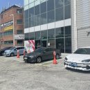 크리스피크림 김해봉황점 이미지