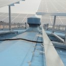 삼원태양광발전소 이미지