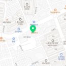 치유숲정신건강의학과의원 이미지